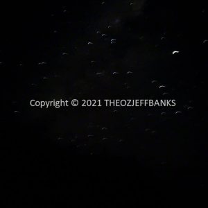 ROzCh55-70 | Travelling Around Australia with Jeff Banks