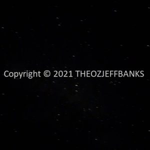 ROzCh55-72 | Travelling Around Australia with Jeff Banks