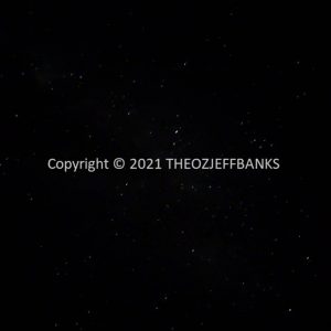 ROzCh55-77 | Travelling Around Australia with Jeff Banks