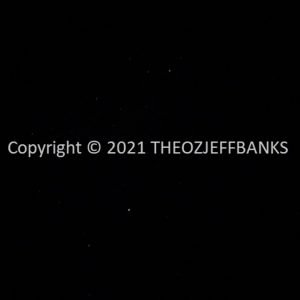 ROzCh55-78 | Travelling Around Australia with Jeff Banks
