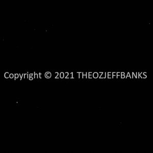 ROzCh55-82 | Travelling Around Australia with Jeff Banks