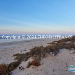 ROzCh56-06 | Travelling Around Australia with Jeff Banks