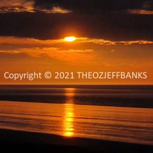 ROzCh56-14S | Travelling Around Australia with Jeff Banks
