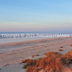 ROzCh56-25 | Travelling Around Australia with Jeff Banks