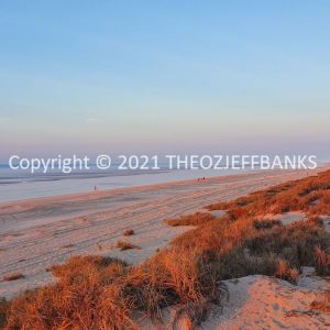 ROzCh56-26 | Travelling Around Australia with Jeff Banks