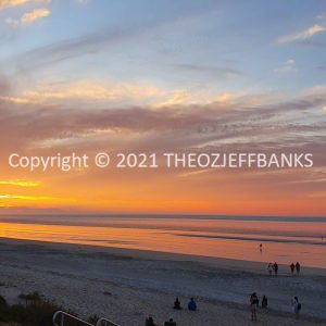 ROzCh56-33S | Travelling Around Australia with Jeff Banks
