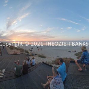 ROzCh56-36P | Travelling Around Australia with Jeff Banks