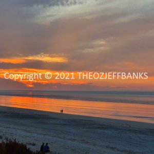 ROzCh56-44S | Travelling Around Australia with Jeff Banks