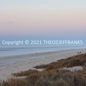 ROzCh56-45 | Travelling Around Australia with Jeff Banks