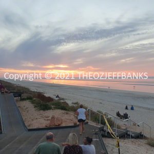 ROzCh56-49S | Travelling Around Australia with Jeff Banks