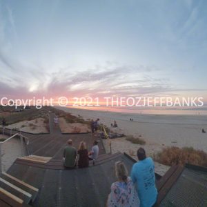 ROzCh56-61P | Travelling Around Australia with Jeff Banks