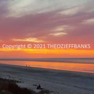 ROzCh56-65S | Travelling Around Australia with Jeff Banks