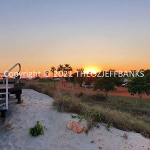 ROzCh57-01S | Travelling Around Australia with Jeff Banks