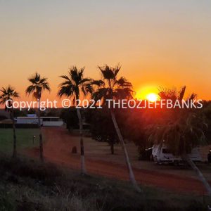 ROzCh57-02S | Travelling Around Australia with Jeff Banks