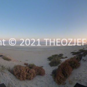 ROzCh57-04P | Travelling Around Australia with Jeff Banks