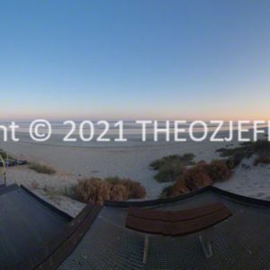 ROzCh57-10P