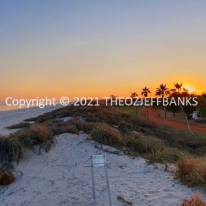 ROzCh57-12S | Travelling Around Australia with Jeff Banks
