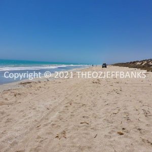 ROzCh58-12 | Travelling Around Australia with Jeff Banks