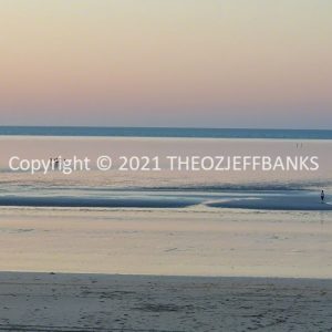 ROzCh58-31 | Travelling Around Australia with Jeff Banks