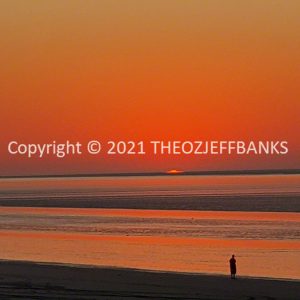 ROzCh58-47S | Travelling Around Australia with Jeff Banks