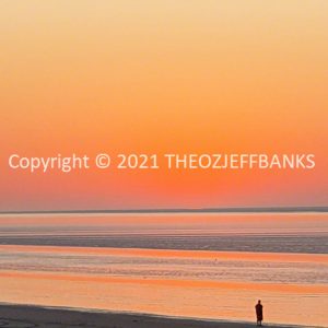 ROzCh58-49S | Travelling Around Australia with Jeff Banks