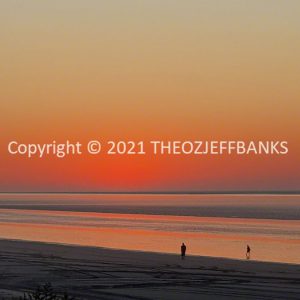 ROzCh58-50S | Travelling Around Australia with Jeff Banks