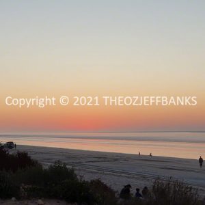 ROzCh58-53S | Travelling Around Australia with Jeff Banks