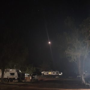 ROzCh60-15 | Travelling Around Australia with Jeff Banks