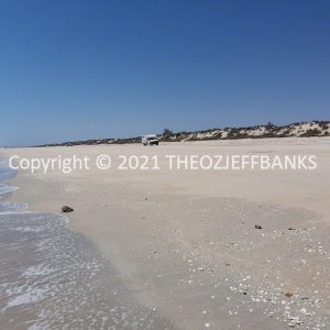ROzCh61-04 | Travelling Around Australia with Jeff Banks