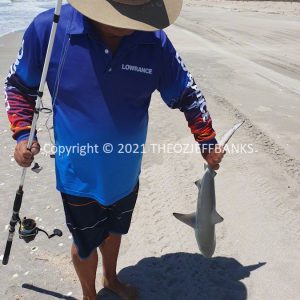 ROzCh61-11 | Travelling Around Australia with Jeff Banks