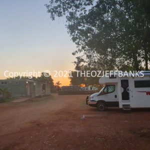 ROzCh61-26 | Travelling Around Australia with Jeff Banks