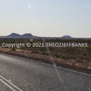ROzCh62-103 | Travelling Around Australia with Jeff Banks
