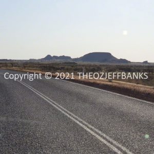 ROzCh62-104 | Travelling Around Australia with Jeff Banks