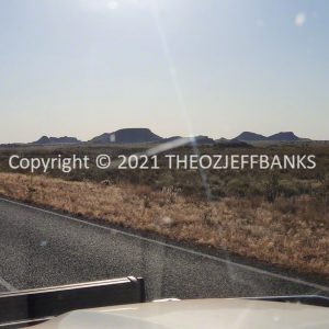 ROzCh62-106 | Travelling Around Australia with Jeff Banks