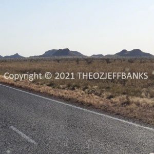 ROzCh62-107 | Travelling Around Australia with Jeff Banks
