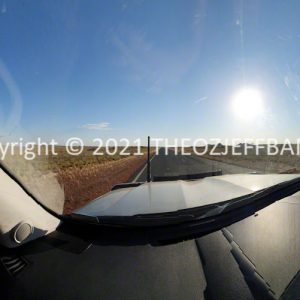 ROzCh62-108 | Travelling Around Australia with Jeff Banks
