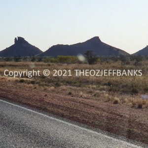 ROzCh62-110 | Travelling Around Australia with Jeff Banks