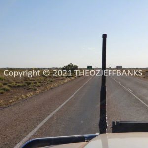 ROzCh62-112 | Travelling Around Australia with Jeff Banks
