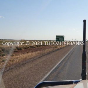 ROzCh62-114 | Travelling Around Australia with Jeff Banks