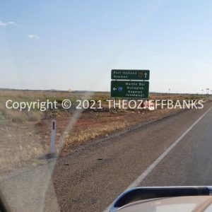 ROzCh62-115 | Travelling Around Australia with Jeff Banks