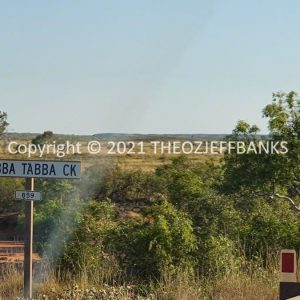 ROzCh62-118 | Travelling Around Australia with Jeff Banks