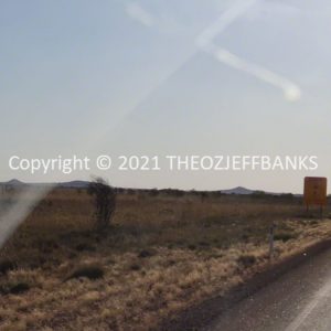 ROzCh62-120 | Travelling Around Australia with Jeff Banks