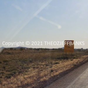 ROzCh62-121 | Travelling Around Australia with Jeff Banks