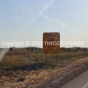 ROzCh62-122 | Travelling Around Australia with Jeff Banks