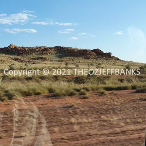 ROzCh62-126 | Travelling Around Australia with Jeff Banks