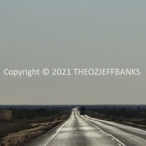 ROzCh62-129R | Travelling Around Australia with Jeff Banks