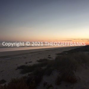 ROzCh62-12S | Travelling Around Australia with Jeff Banks
