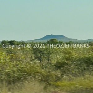 ROzCh62-131 | Travelling Around Australia with Jeff Banks