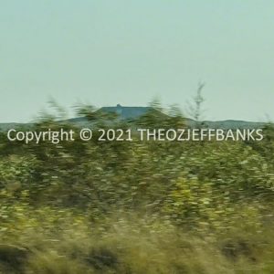 ROzCh62-134 | Travelling Around Australia with Jeff Banks