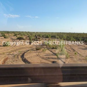 ROzCh62-138 | Travelling Around Australia with Jeff Banks